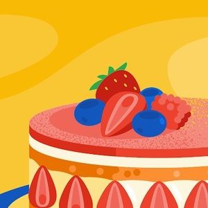 Meet your Posher, Abbi